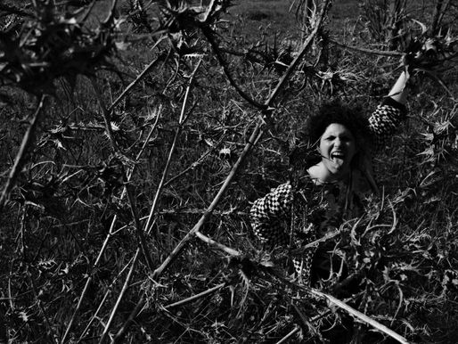 חוק ה-80% או: צאו לדרך עם מה שיש