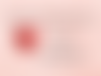 ערב במה למוזיקאים/יות מתמודדי פוסט-טראומה צבאית