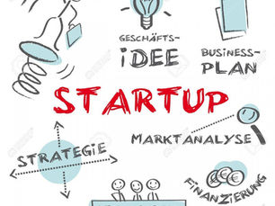 איך אפשר לקדם את היצירה מתוך חשיבה עסקית נכונה?