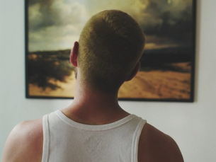 המיוזלטר של 27.3-3.4.2026