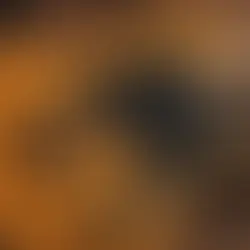 הדרך שבה יצירה מוזיקלית יכולה לסייע בהחלמה רגשית