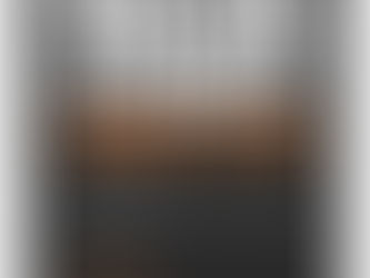 מה אם אני טועה?