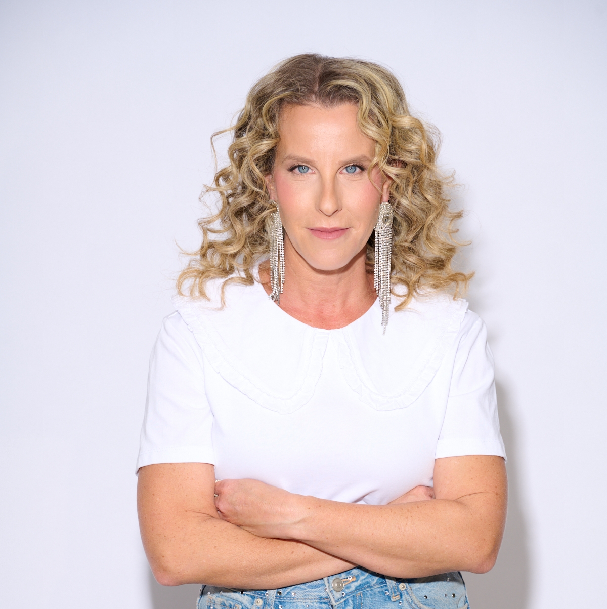 תמונת הסופר/ת: רביטל ויטלזון-יעקבס