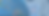 Screenshot 2025-08-04 at 10.11.09 AM.png