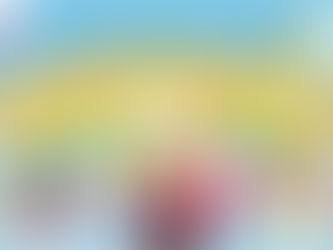 Summer Camp 2026: Enroll Now!