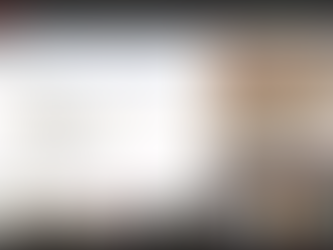 Hudson Montessori School Hosts Upper Elementary Back to School Night