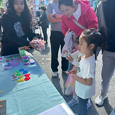 IMG_3924.jpg