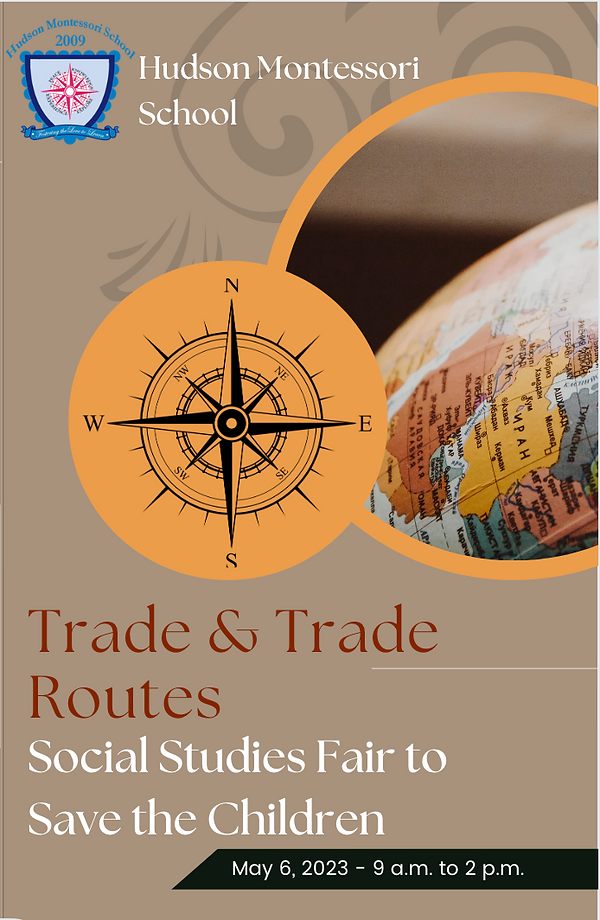 Screen Shot 2023-04-19 at 7.08.20 PM.png