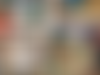 Everything You Need to Know About Elementary Summer Camp