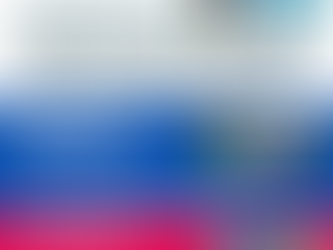 Everything You Need to Know About Primary Summer Camp (Age 3 to Kindergarten)