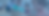 Screenshot 2025-03-30 at 10.26.54 PM.png
