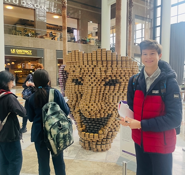 Screenshot 2025-12-01 at 12.07.52 AM.png