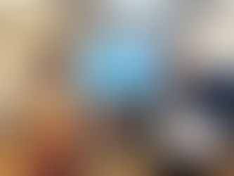 Congratulations to the School Spelling Champion!