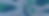 Screenshot 2025-08-04 at 10.16.26 AM.png
