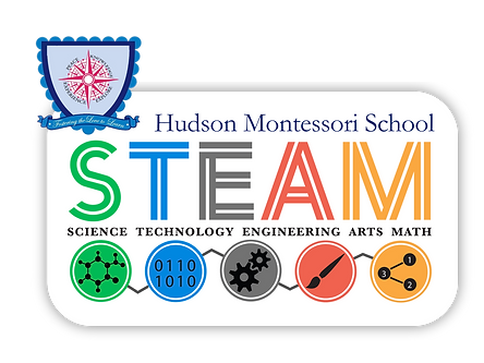 STEAM LOGO Hudson Montessori School (2).png