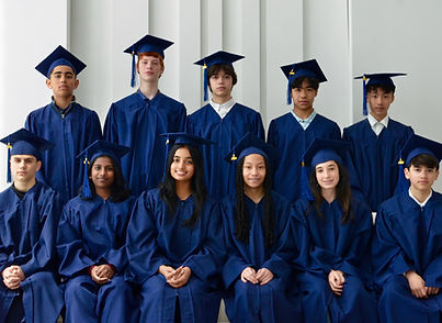graduation photo.jpg
