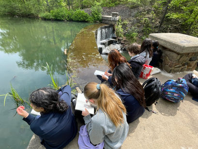 Why We Became a Nationally STEM-Certified Campus
