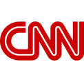cnn_logo_icon_170360.png.webp