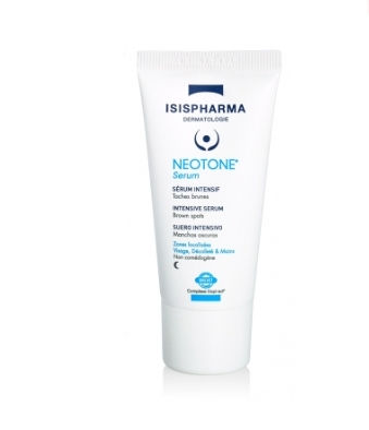 ISISPHARMA NEOTONE SERUM INTENSIF 30mL