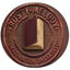 Writer: Rusty Melody