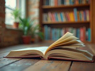 Engaging Bedtime Stories for Your Little Ones