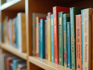 Discover Free Bonus Content for Children’s Books