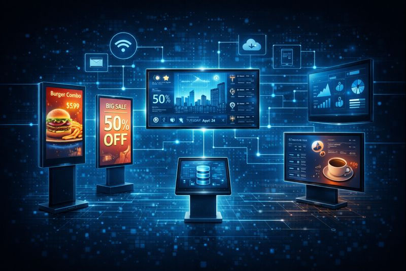 Digital Signage.jpeg