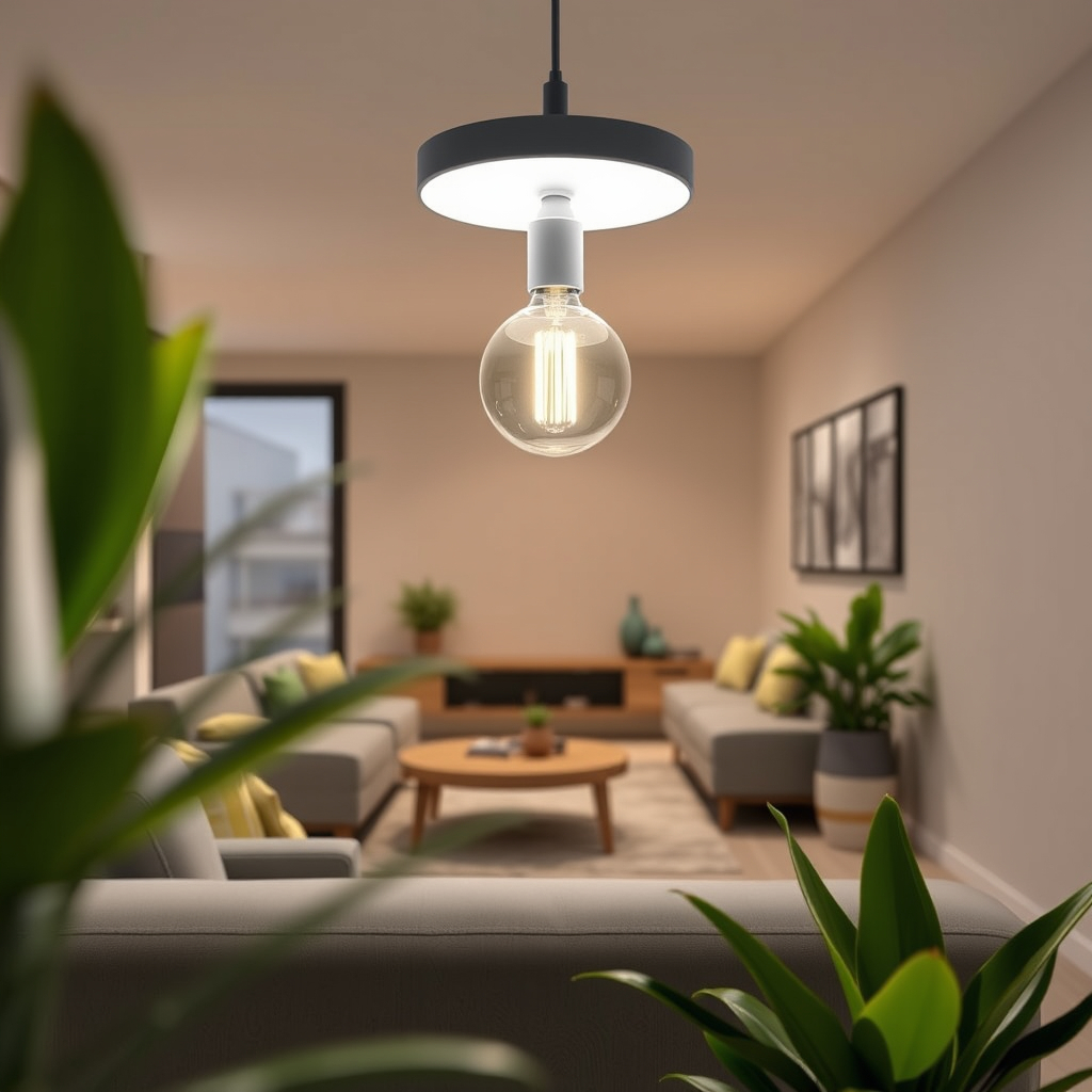 Smart Lights for smart home automation.jpg