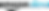 Amazon-Alexa-logo_transparent12.png