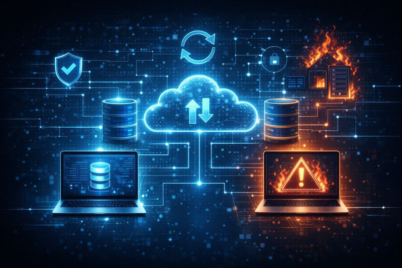 Backup & Disaster Recovery.jpeg