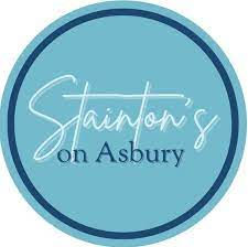 staintons Asbury logo.jpg