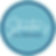 staintons Asbury logo.jpg