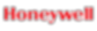 untitled-1_66.png