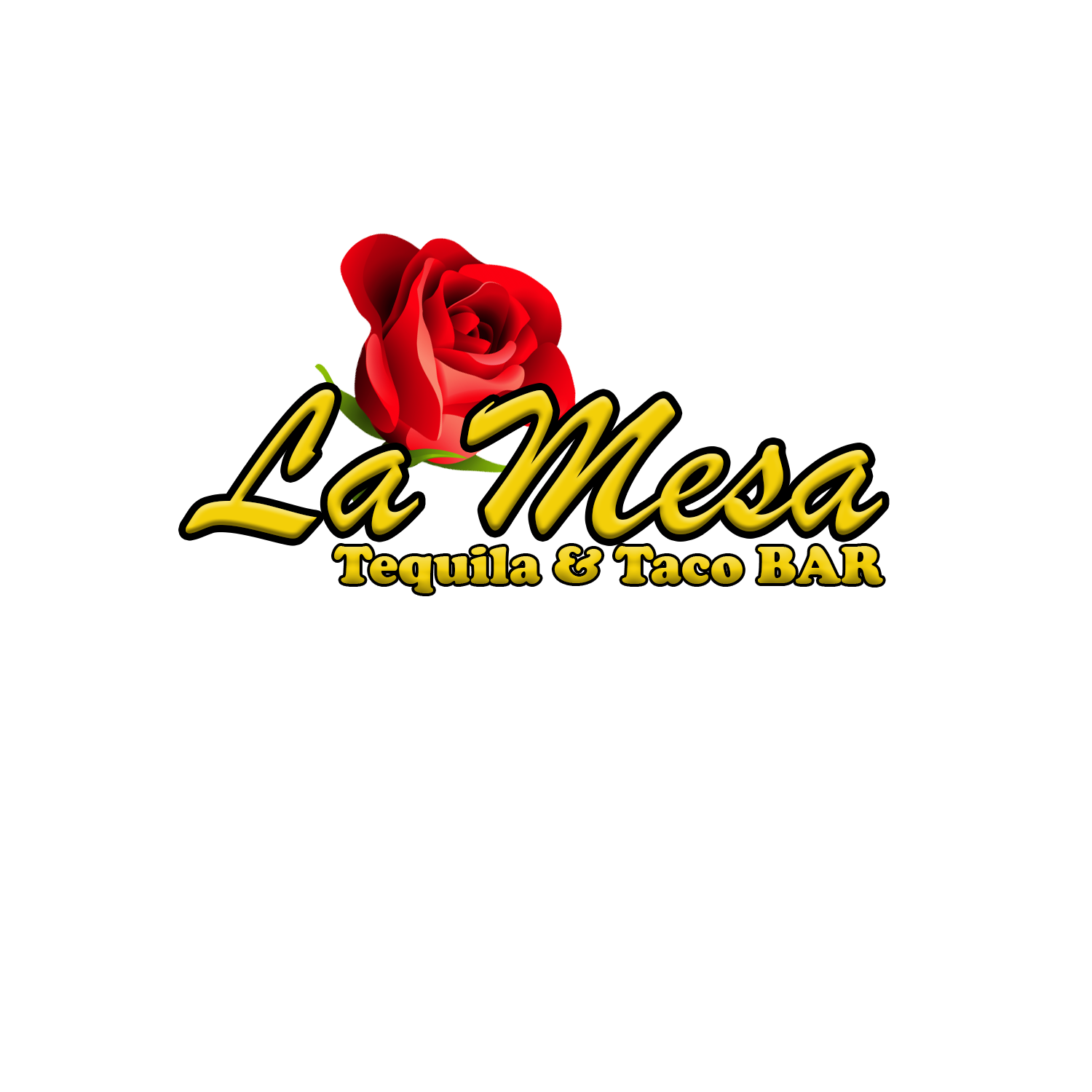 Lamesa Logo3.png