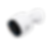 Unifi Camera.jpg