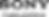 sony_logo_PNG8.png