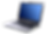 Laptop-computer.webp