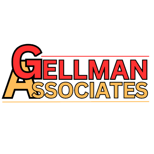 Gellman Logo_edited.png