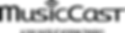 MusicCast-logo-b.png