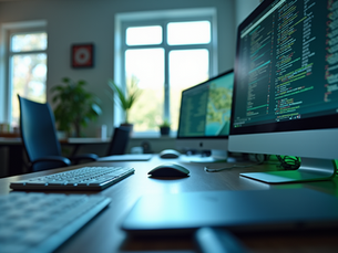 Unlocking the Benefits of Technology Support