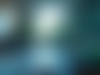 Unlocking the Benefits of Technology Support