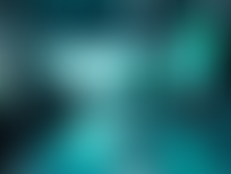 Streamline Operations with IT Service Solutions