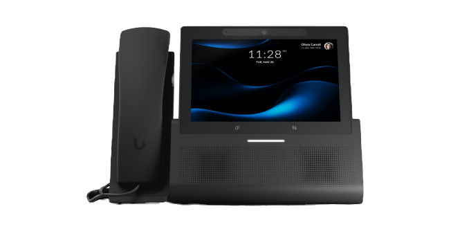 unifi phone.jpg