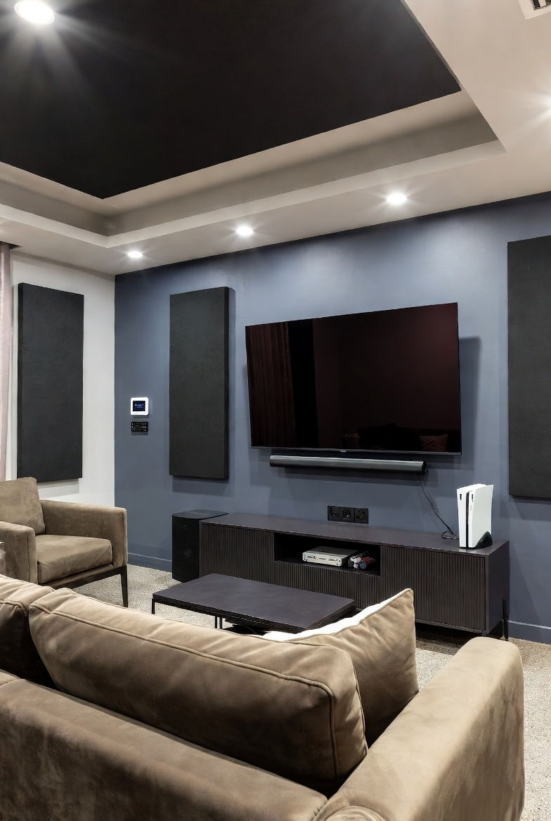 Home Entertainment 1.png