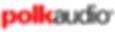 Brands_PolkAudio.png