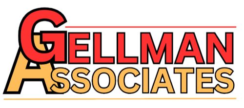 Gellman Logo.png