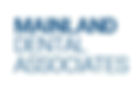 Mainland-Dental-Logo.jpg
