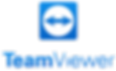 Team Viewer.jpg