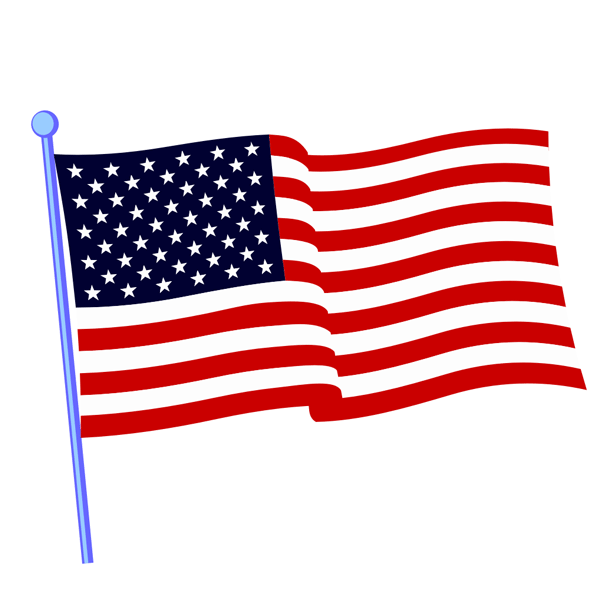 0d82e415b9bc0baddc75c95f5c1d7e8c.gif