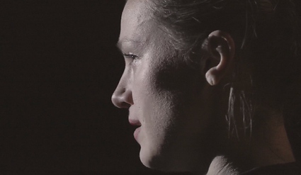 Screenshot 2024-05-08 at 8.19.31 PM.png